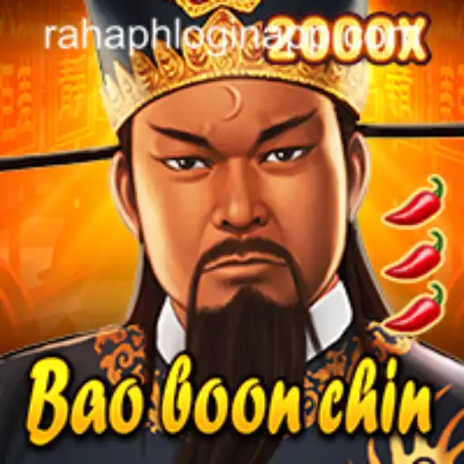BaoBoonChin: A Unique Gaming Experience with Rahaph Login App