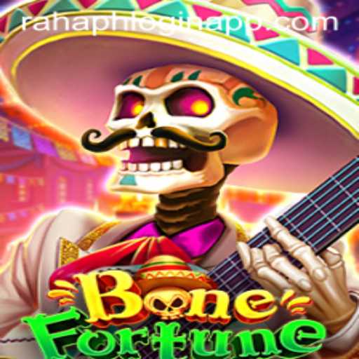 Exploring the Mystique of BoneFortune: An Immersive New Gaming Experience