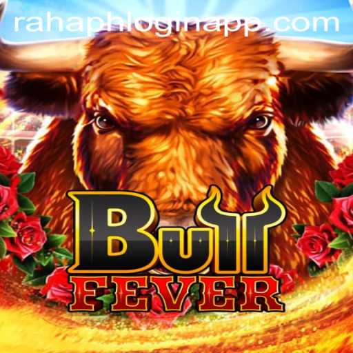 Dive into the Excitement of BullFever: The Thrilling New Game Revolutionizing Virtual Experiences
