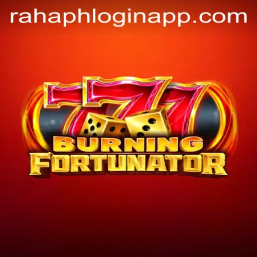 Exploring the Thrilling World of BurningFort and the Rahaph Login App