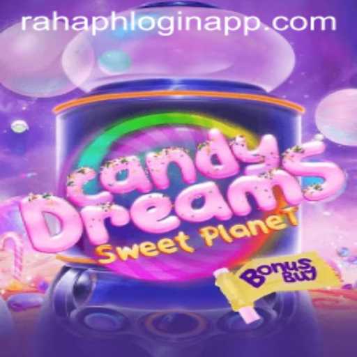 Explore the Sweet Adventures of CandyDreamsSweetPlanet