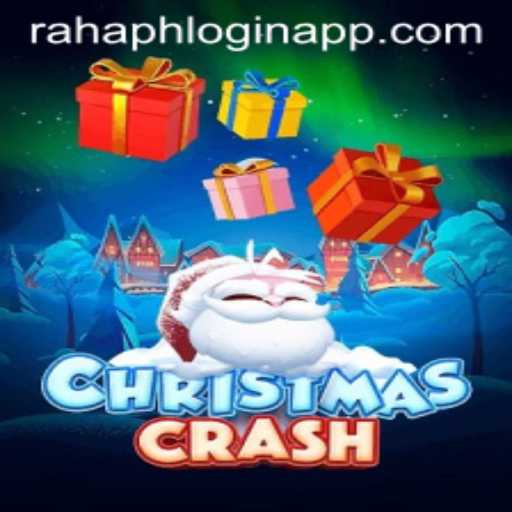 Unwrapping the Excitement of ChristmasCrash: A Festive Gaming Adventure with Rahaph Login App