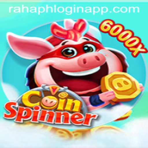 Explore the World of CoinSpinner: An Engaging Digital Experience with Rahaph Login App