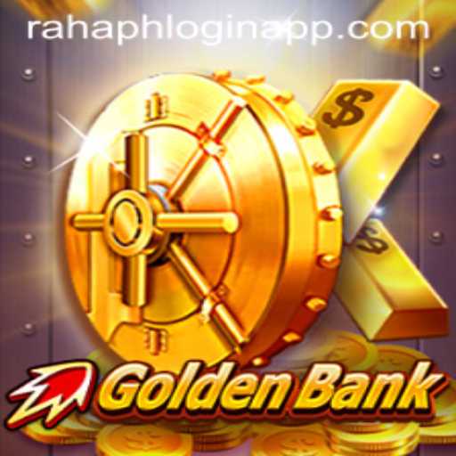 CrazyGoldenBank: Unraveling the Excitement of Bank Heist Adventures