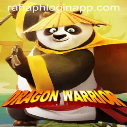 Explore the Realm of DragonWarrior: A Comprehensive Guide