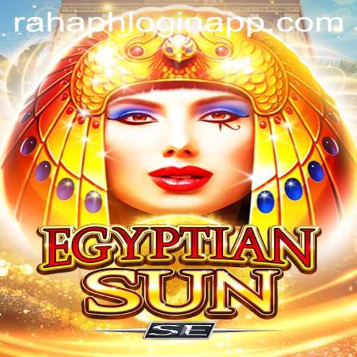 Exploring EgyptianSunSE: A Captivating Journey into Ancient Egyptian Mythology