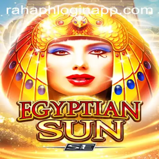 Exploring EgyptianSunSE: A Captivating Journey into Ancient Egyptian Mythology