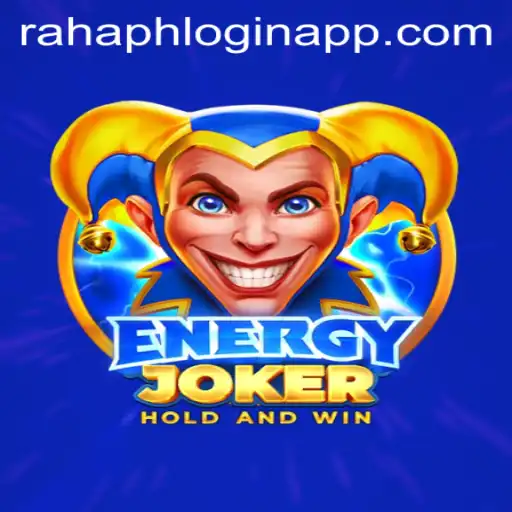 Unleashing the Power of EnergyJoker: An In-Depth Exploration