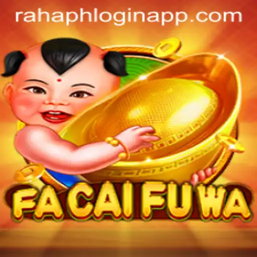 Exploring the Fascinating World of FaCaiFuWa: A Contemporary Gaming Experience