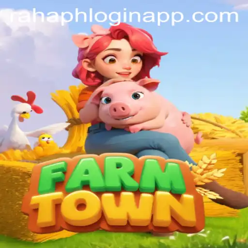 Explore FarmTown: Your Gateway to Thriving Virtual Agriculture