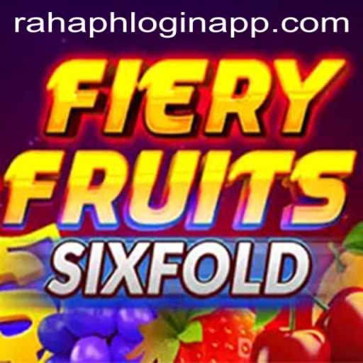 FieryFruitsSixFold: A New Sensation in Gaming