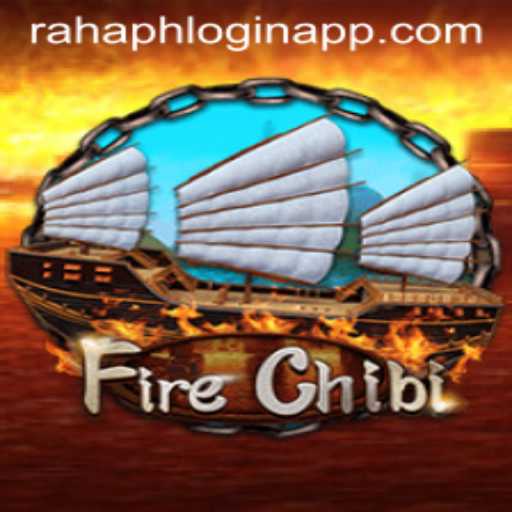 Exploring FireChibi: An Enchanting Adventure with Rahaph Login App