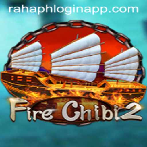Immersive Gameplay and Strategic Challenges in FireChibi2
