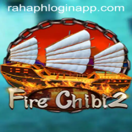 Immersive Gameplay and Strategic Challenges in FireChibi2