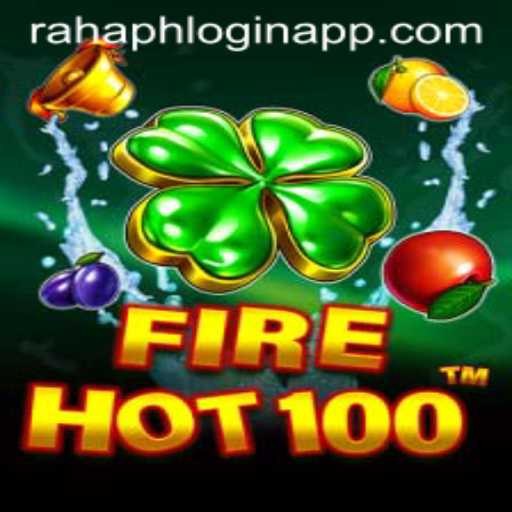 Discover FireHot100: A Thrilling Gaming Experience