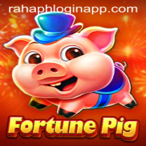 Discover the Thrilling World of FortunePig