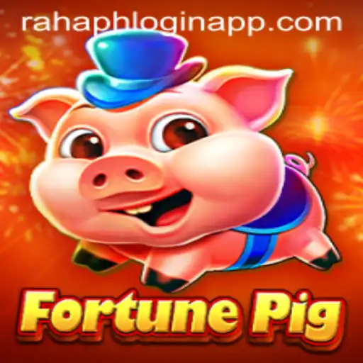 Discover the Thrilling World of FortunePig
