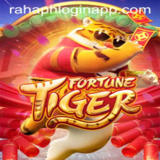 FortuneTiger: An Exciting Dive into Fortune and Fun