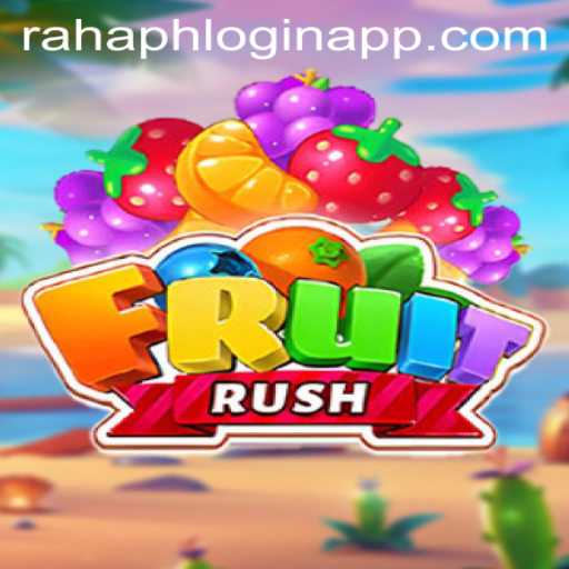 Dive into the Thrilling World of FruitRush: A Vibrant Adventure Awaits