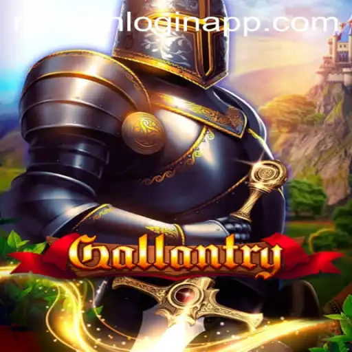 Discover the Thrilling World of Gallantry: A Deep Dive into its Exciting Features and Rules