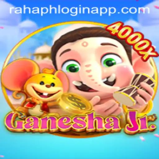 Exploring the Intricacies of GaneshaJr: A New Wave in Digital Gaming