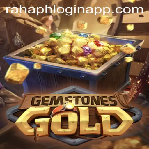 Discover the Enchanting World of GemstonesGold: A New Fantasy Adventure
