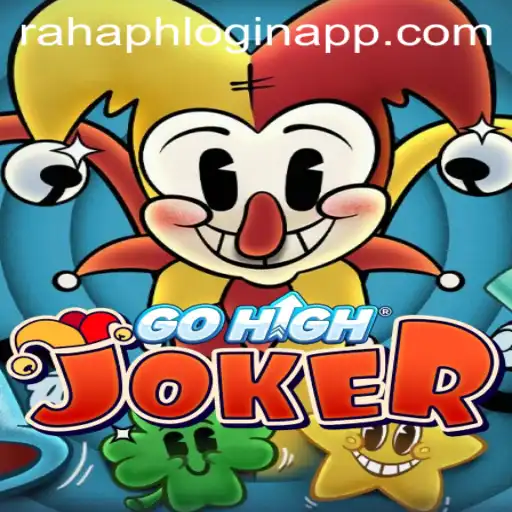 GoHighJoker: A Deep Dive into the Riveting World of Virtual Strategy