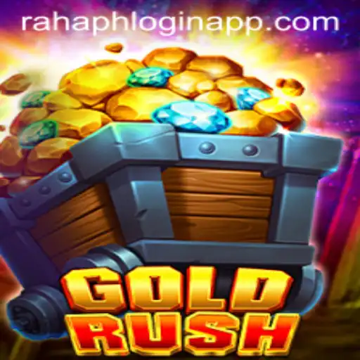 GoldRush: An Exciting Adventure Awaits with Rahaph Login App