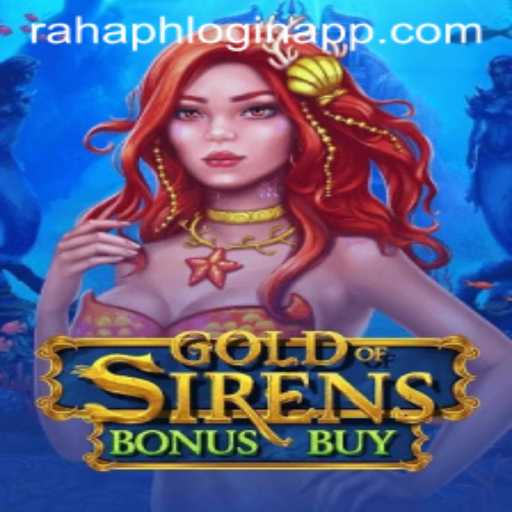 Dive into the Depths with GoldofSirensBonusBuy: A Captivating Gaming Experience