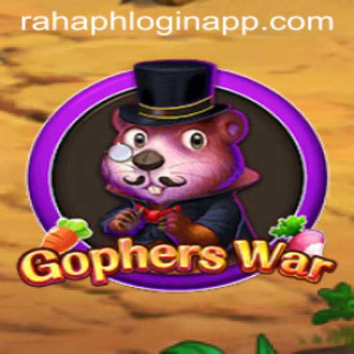 Exploring the Exciting World of GophersWar: Introduction, Description, and Rules