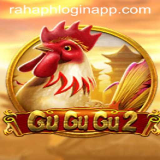 Exploring the Enthralling World of GuGuGu2: A Tale of Adventure and Strategy