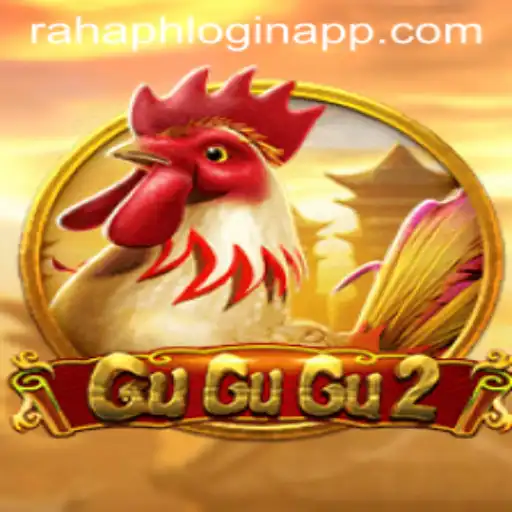 Exploring the Enthralling World of GuGuGu2: A Tale of Adventure and Strategy