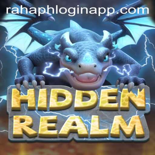 Exploring the Enchanting World of HiddenRealm