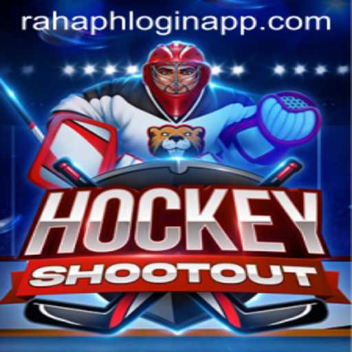 HockeyShootout: Explore the Exciting Features and Gameplay