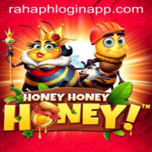 Exploring the Allure of HoneyHoneyHoney: A Captivating Online Gaming Experience
