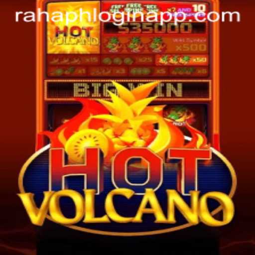 Unleashing the Thrill of HotVolcano: An Engaging Dive into the Gaming Experience
