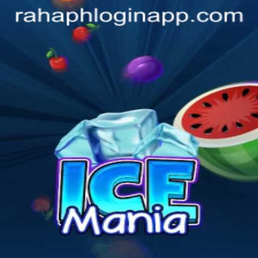 Exploring the World of IceMania and the Rahaph Login App
