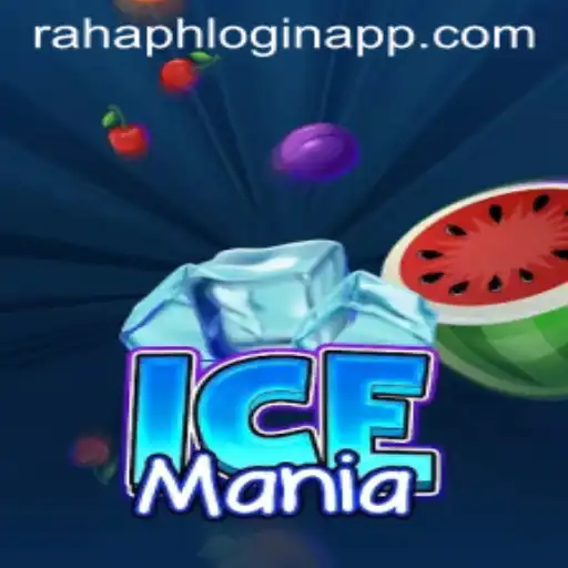 Exploring the World of IceMania and the Rahaph Login App