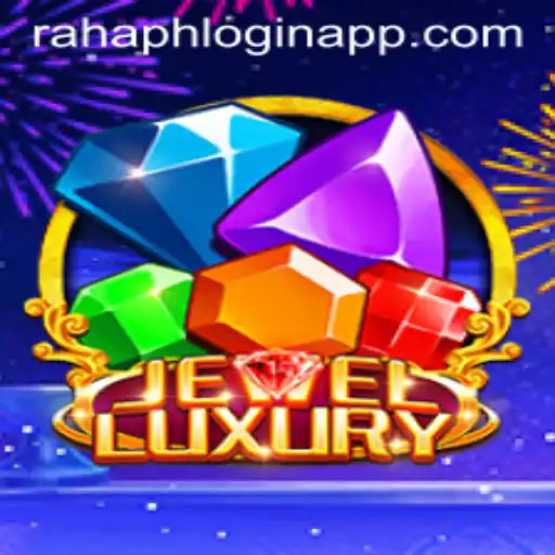 The Enchanting World of JewelLuxury: A Game Enthusiast's Dream