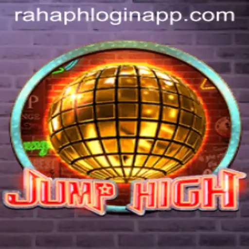 JumpHigh Game: An Engaging Adventure Awaiting Your Leap