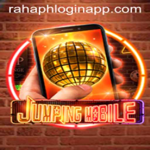 Jumpingmobile: A Thrilling Adventure in Mobile Gaming