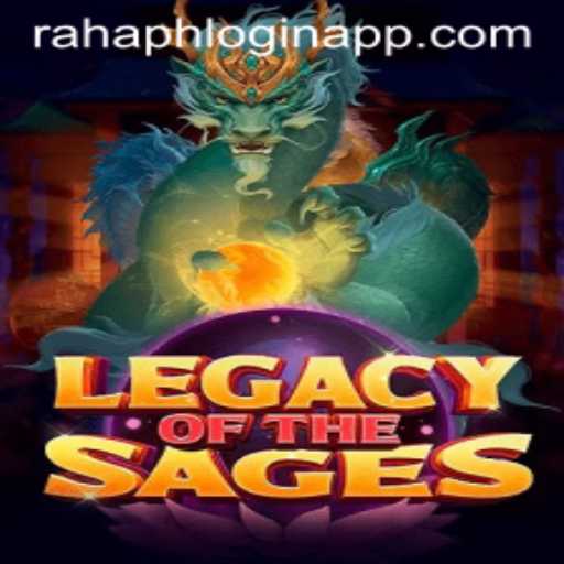 An In-Depth Look at LegacyoftheSages and the Significance of the Rahaph Login App