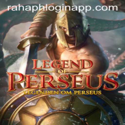 Explore the Enthralling World of LegendofPerseus: A New Era of Interactive Gaming