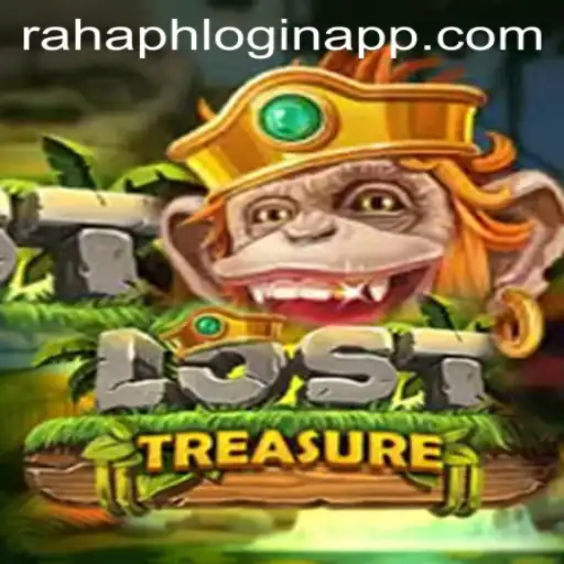Exploring the Excitement of LostTreasure and the Riddle of Rahaph Login App