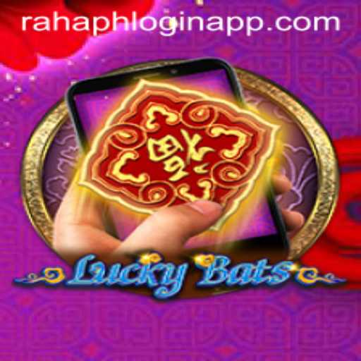 Discover LuckyBatsM: An Exciting Adventure Game