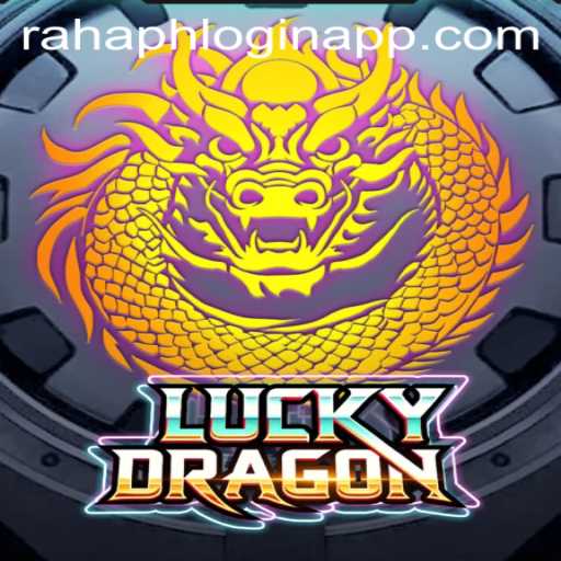 Exploring the Adventure of LuckyDragon: A Thrilling Journey Awaits Gamers