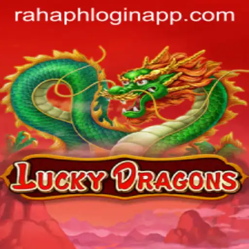 Exploring the Fascinating World of LuckyDragons: All You Need to Know