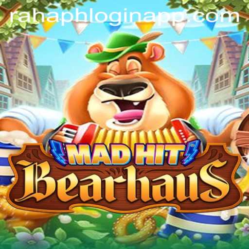 Exploring the Exciting World of MadHitBearhaus: A New Era in Gaming