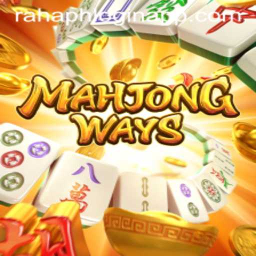 Explore the Exciting World of MahjongWays