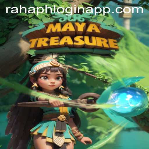 Discover the Thrills of MayaTreasure: A New Gaming Adventure